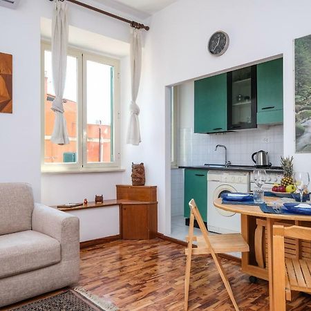 Centocelle, New Enjoyable Apartment Рим Экстерьер фото