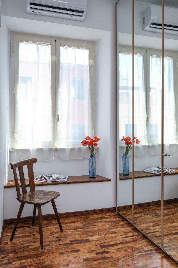 Centocelle, New Enjoyable Apartment Рим Экстерьер фото