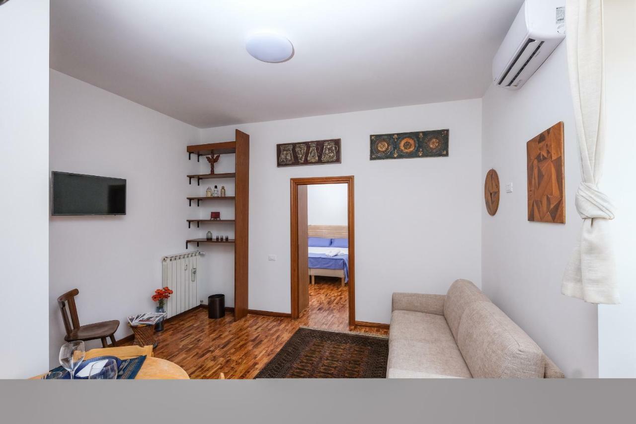 Centocelle, New Enjoyable Apartment Рим Экстерьер фото