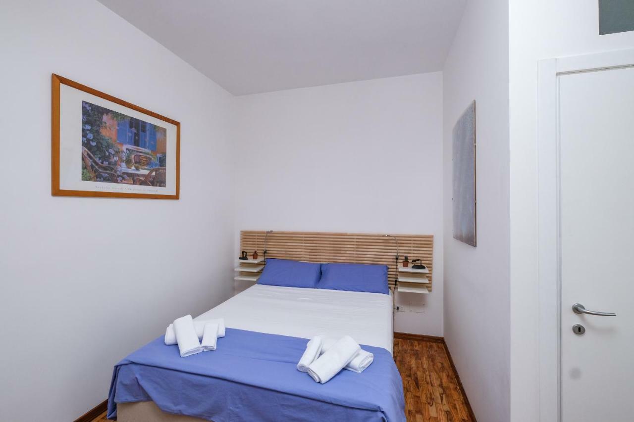 Centocelle, New Enjoyable Apartment Рим Экстерьер фото