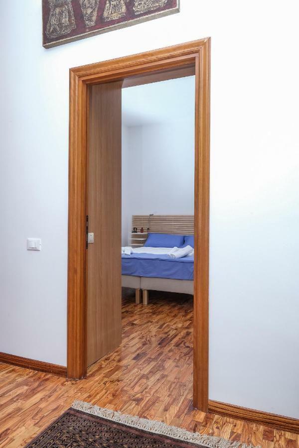 Centocelle, New Enjoyable Apartment Рим Экстерьер фото